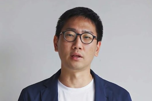 金融緩和の次の一手